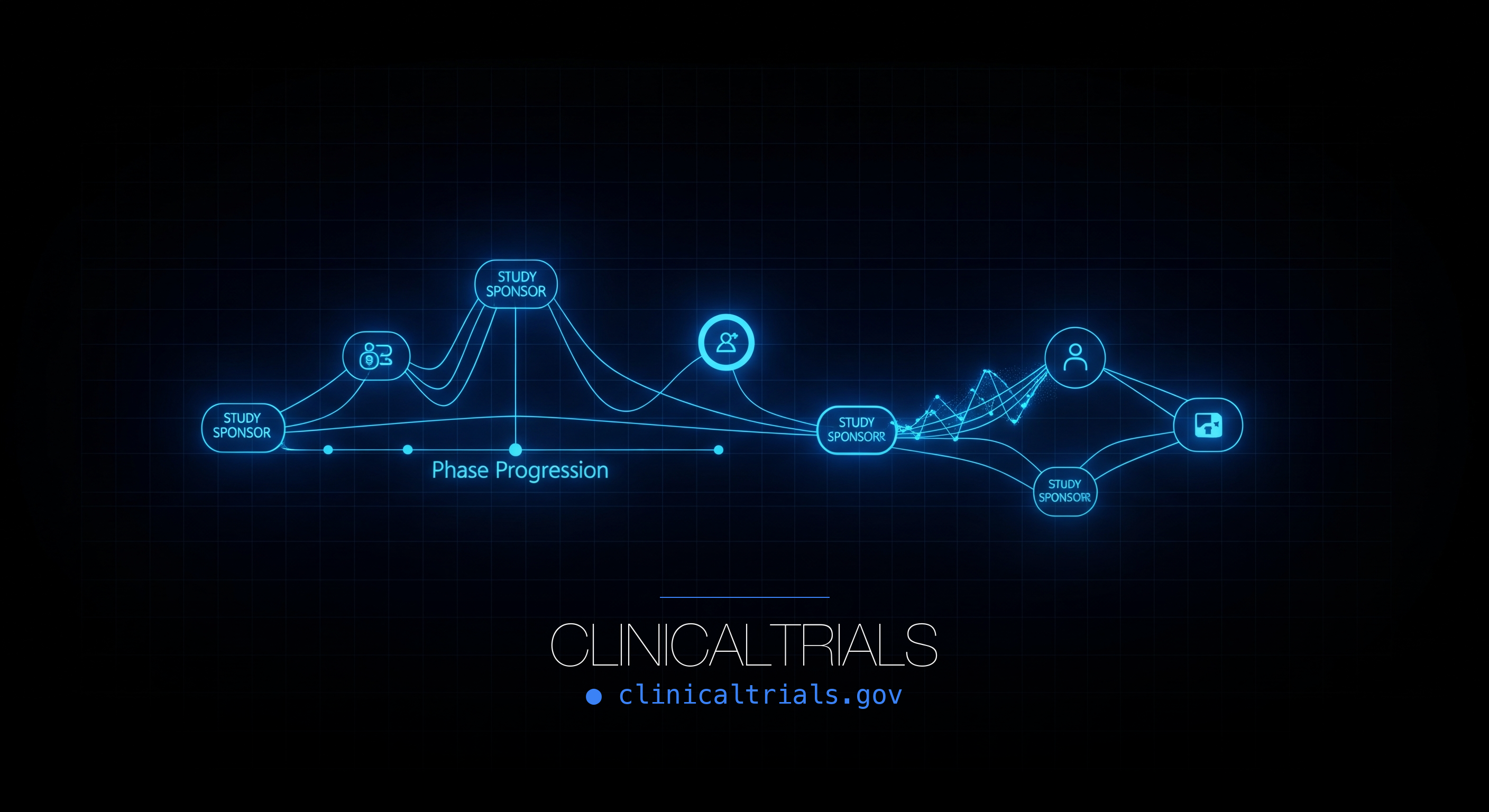 Build a Clinical Trial Pipeline Tracker with the ClinicalTrials.gov Scraper