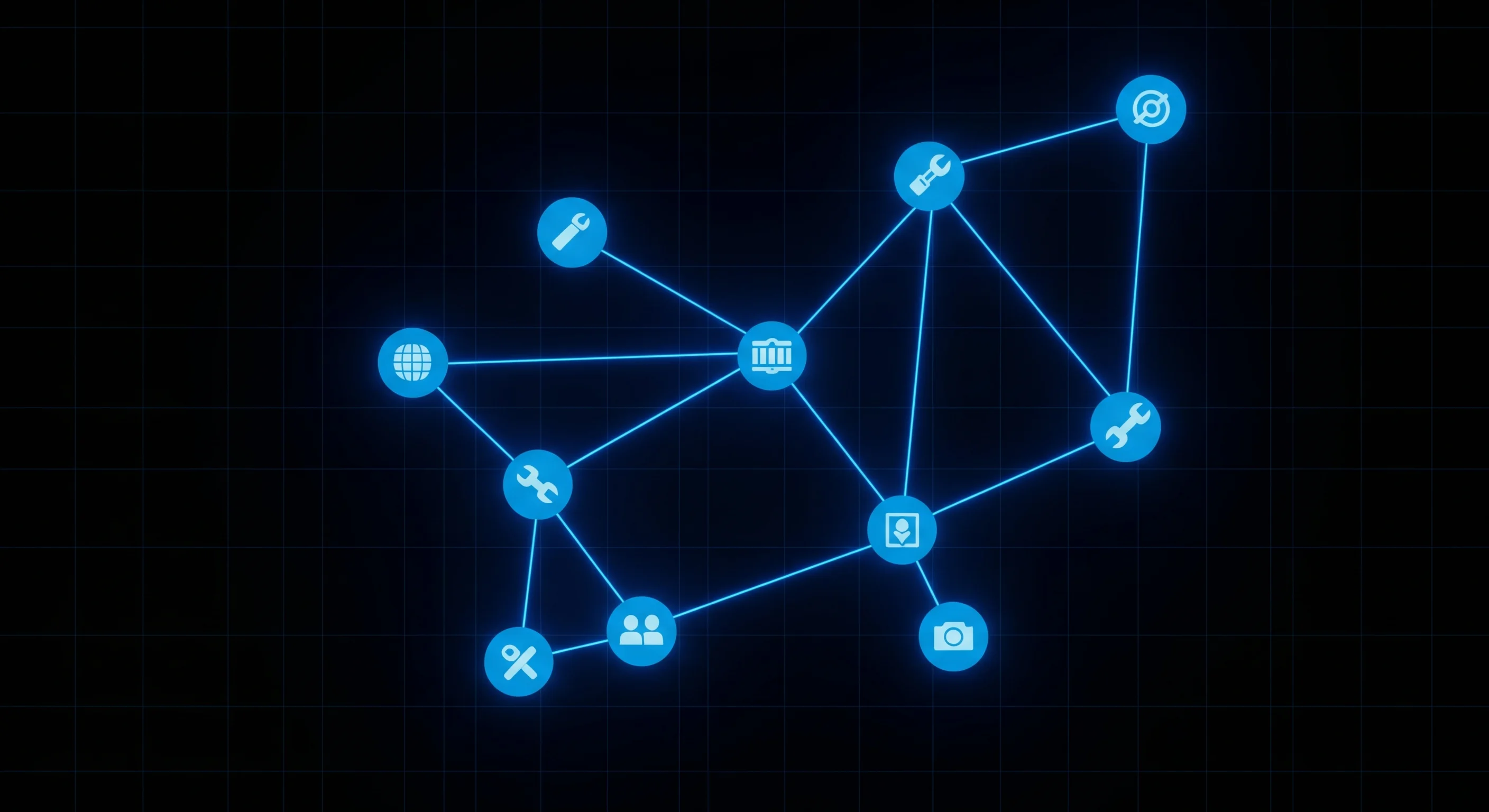 The Best Apify Actors for AI and LLM Projects in 2025