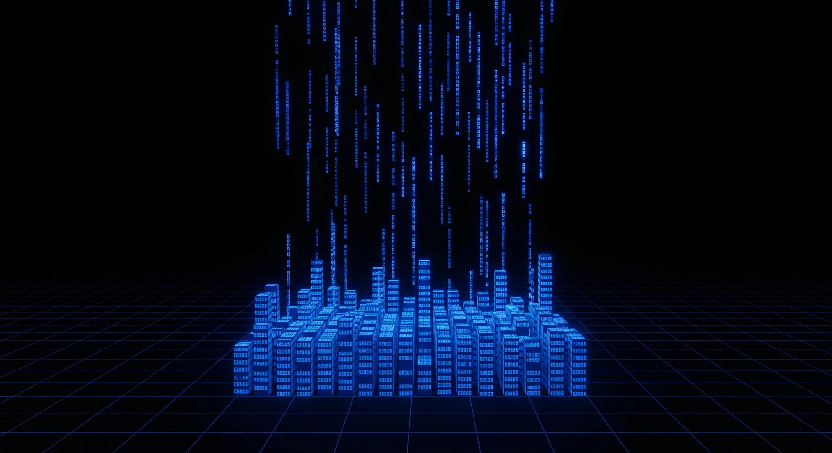 How to Export Google Trends Data at Scale for Market Research