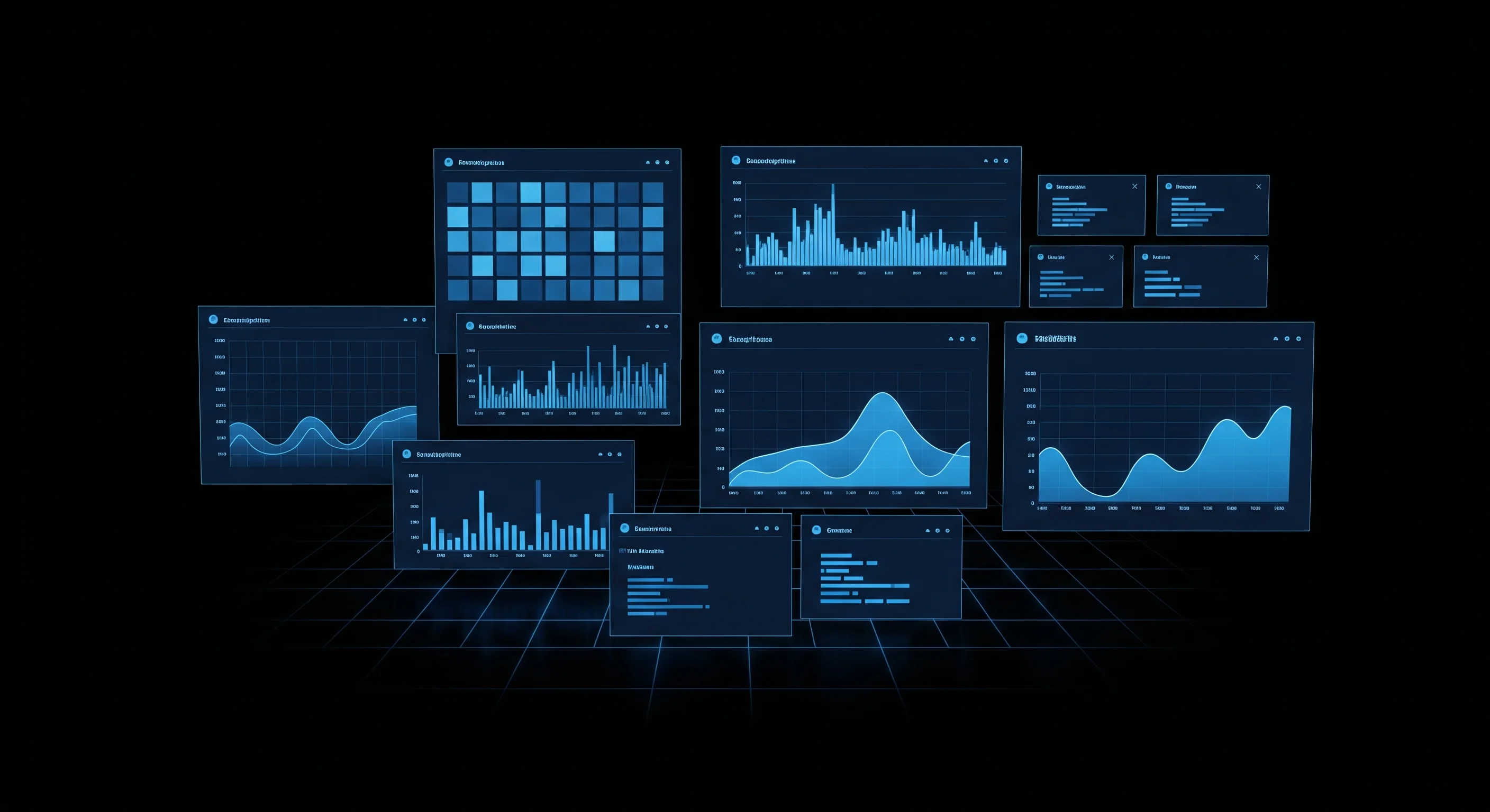 Building a Job Market Intelligence Dashboard with Free ATS Data