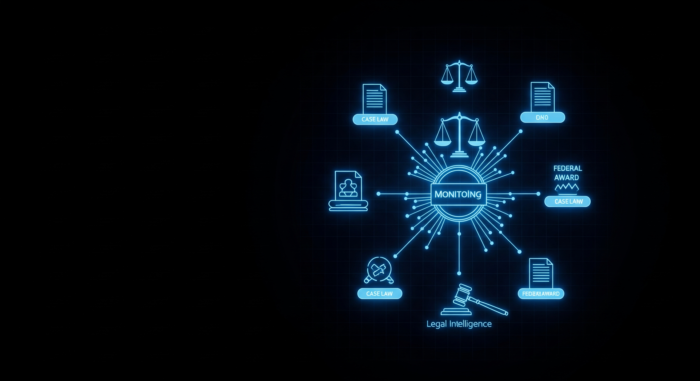 PACER vs CourtListener: Accessing US Court Records Without Paying $0.10 Per Page