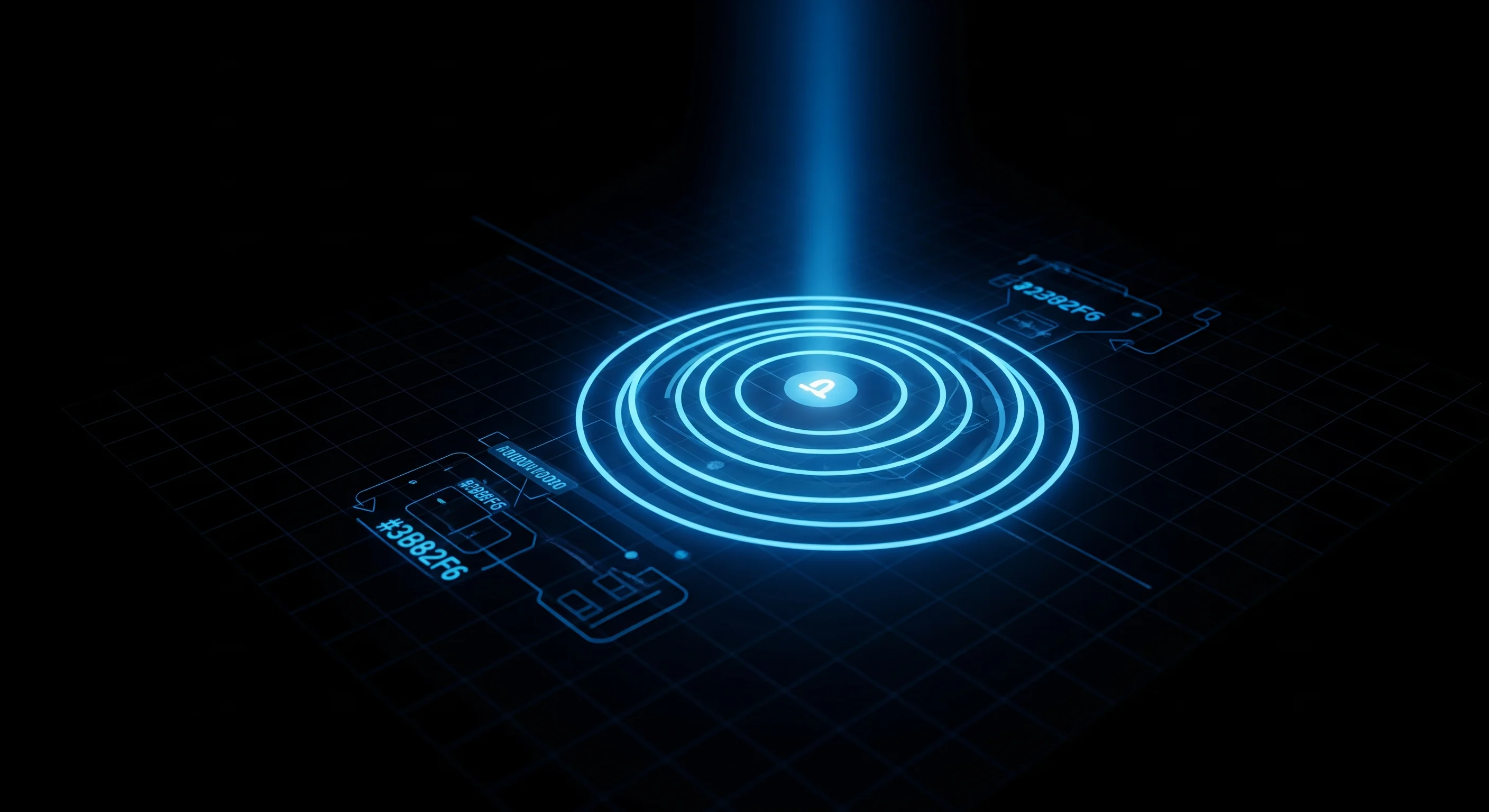 Building an Automated Naukri Job Alert System with Python
