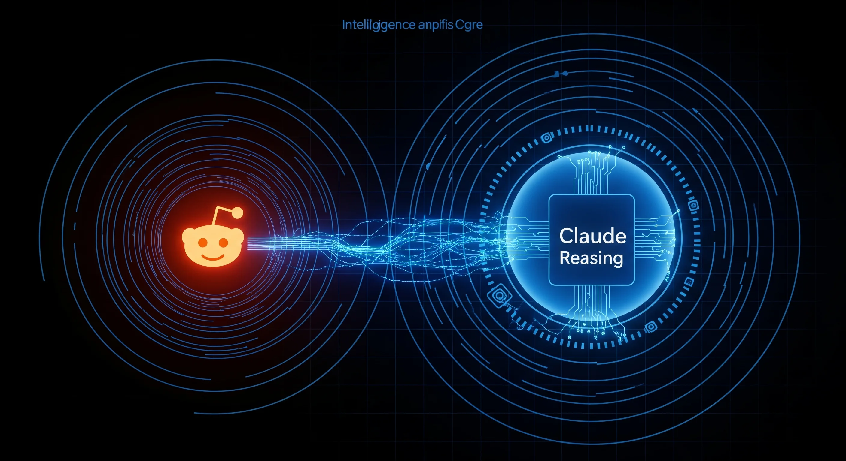 Build a Reddit Intelligence Agent with Claude and the Reddit Scraper