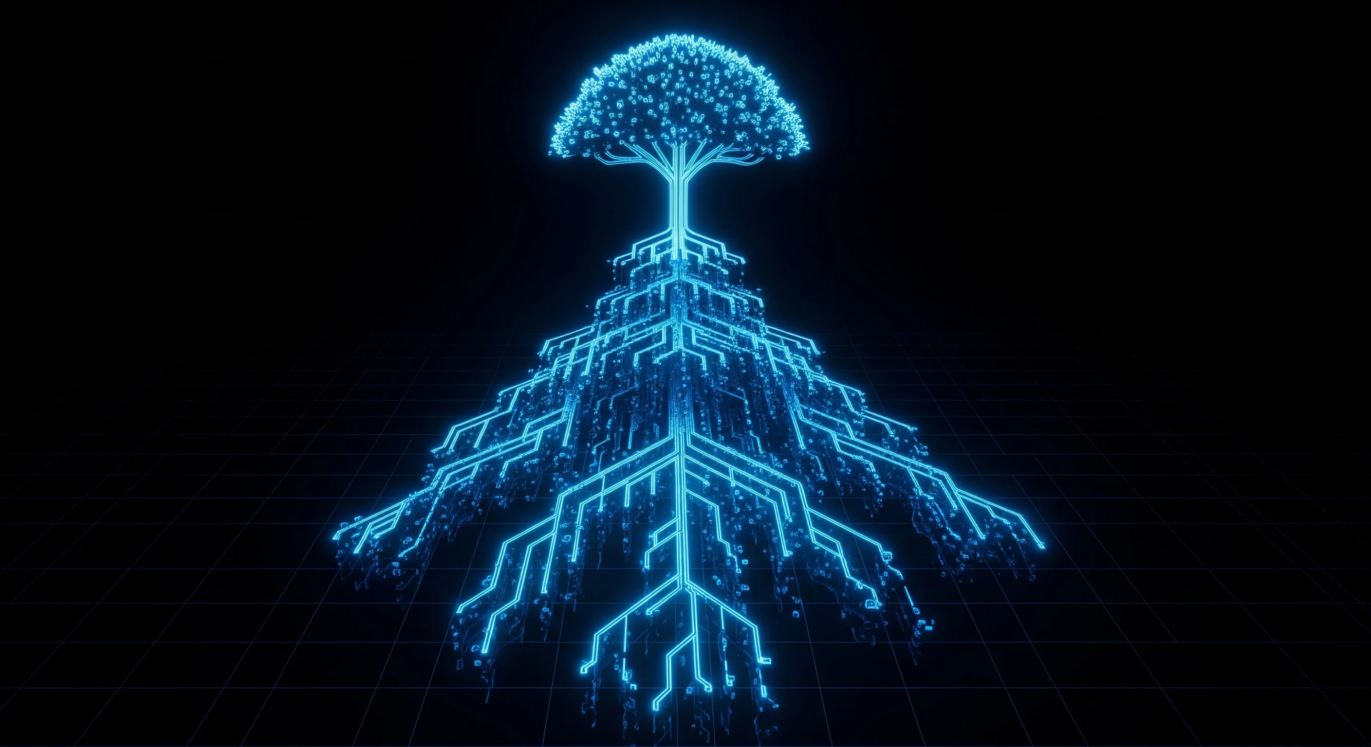 Scraping Reddit Comments and Full Thread Trees in 2025