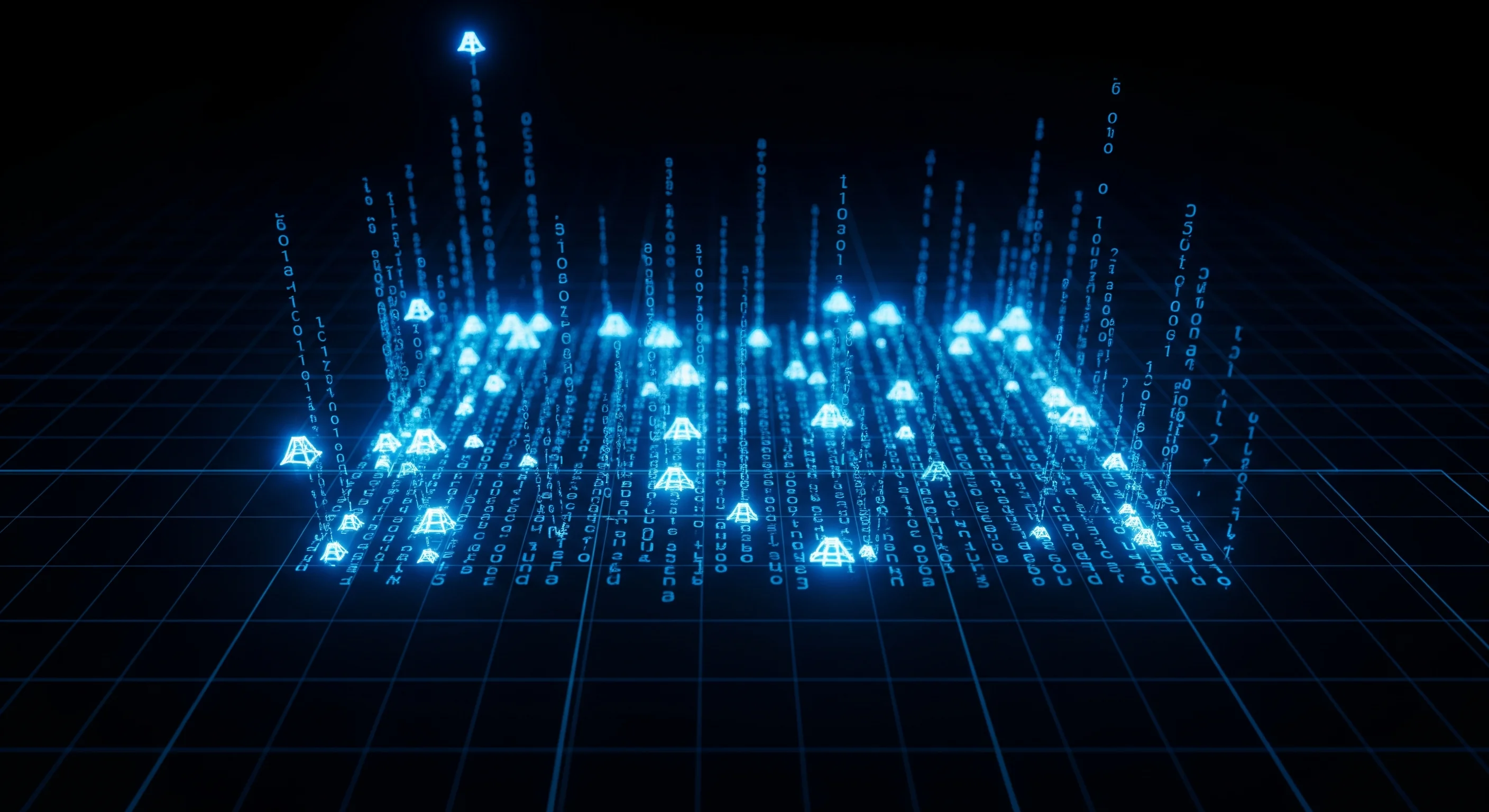 Reddit Data for LLM Fine-Tuning: Quality, Licensing, and What Actually Works