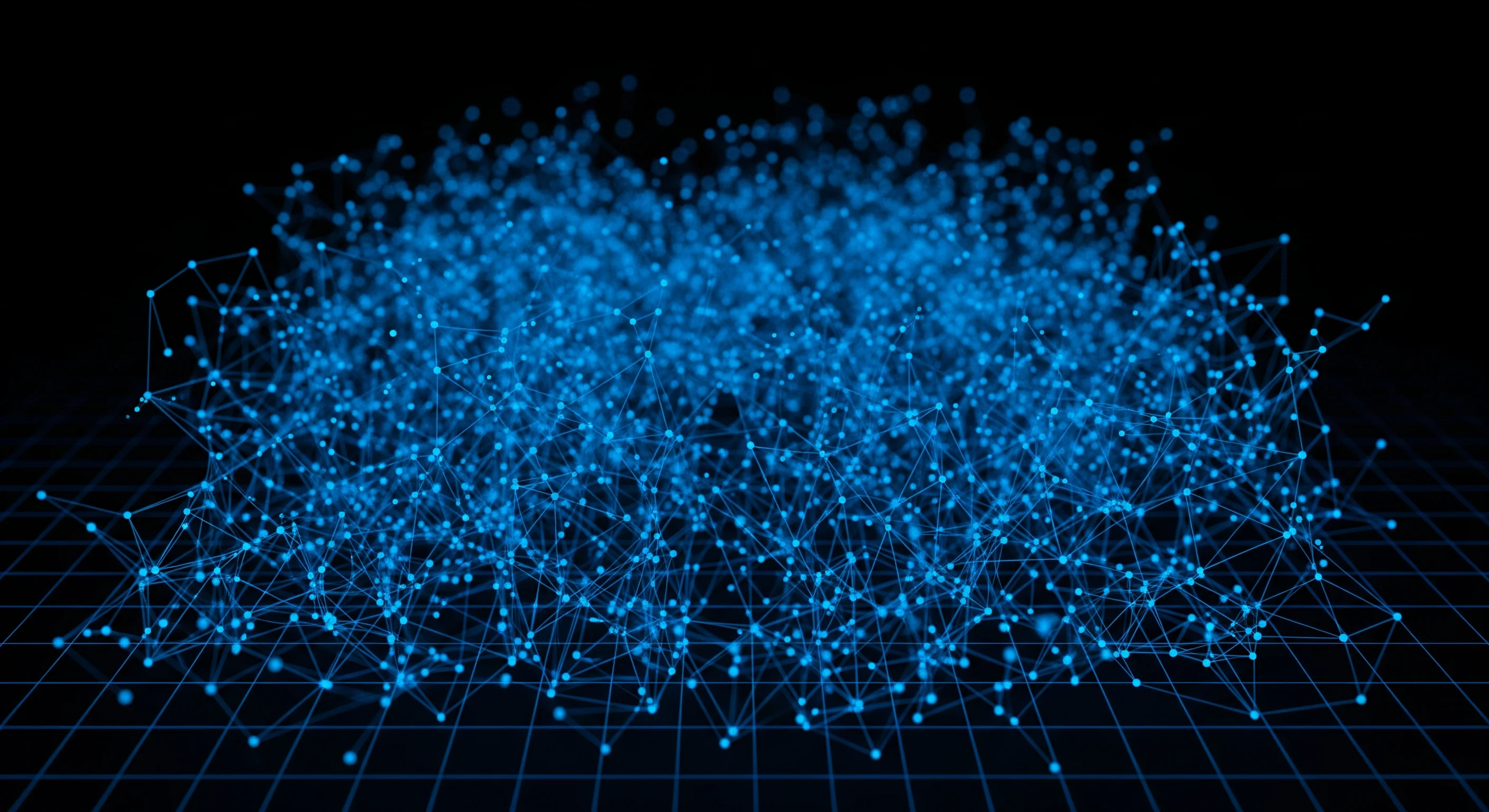 Social Media Data for AI: Reddit, Threads, and the Open Web