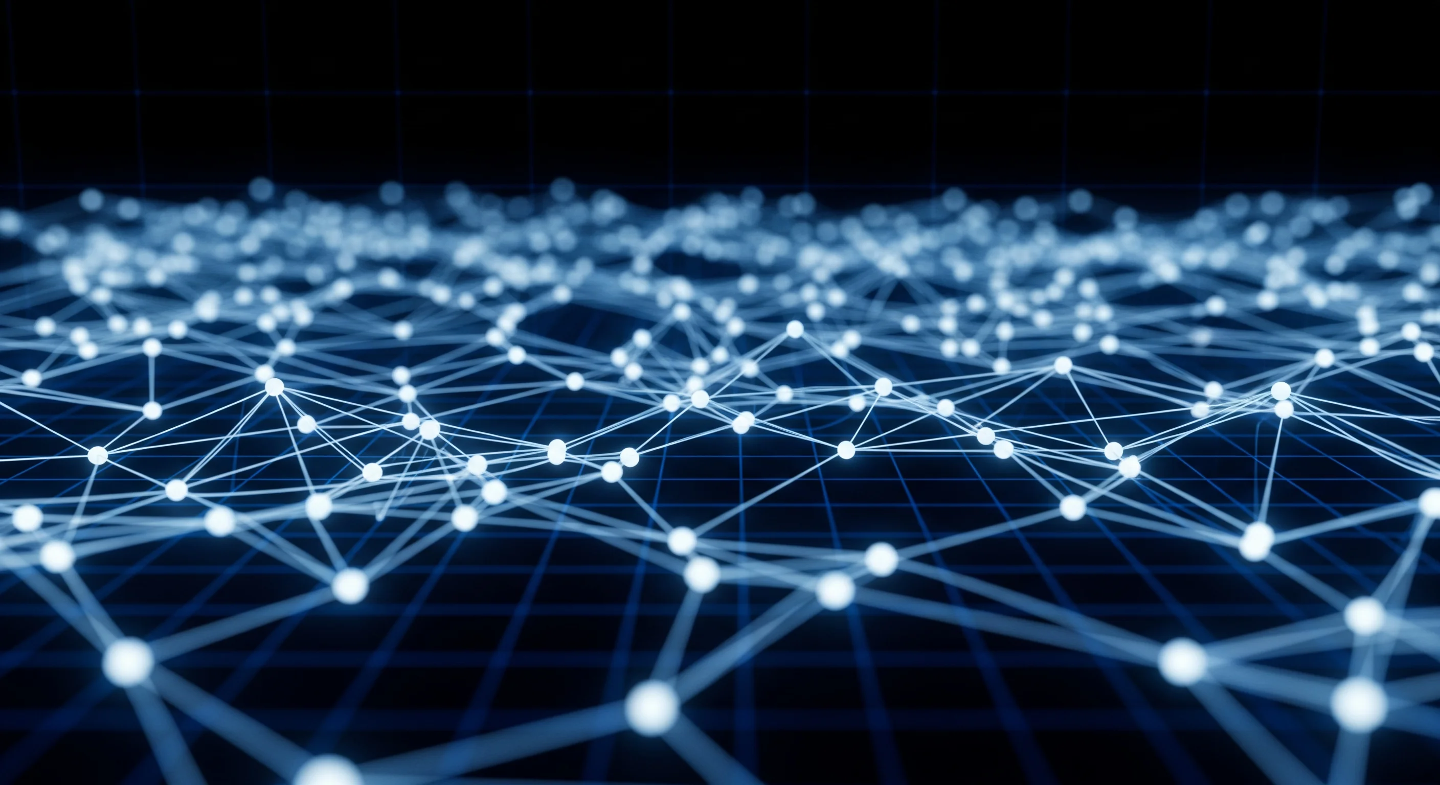 How to Scrape Meta Threads Data in 2025 (Without Getting Blocked)