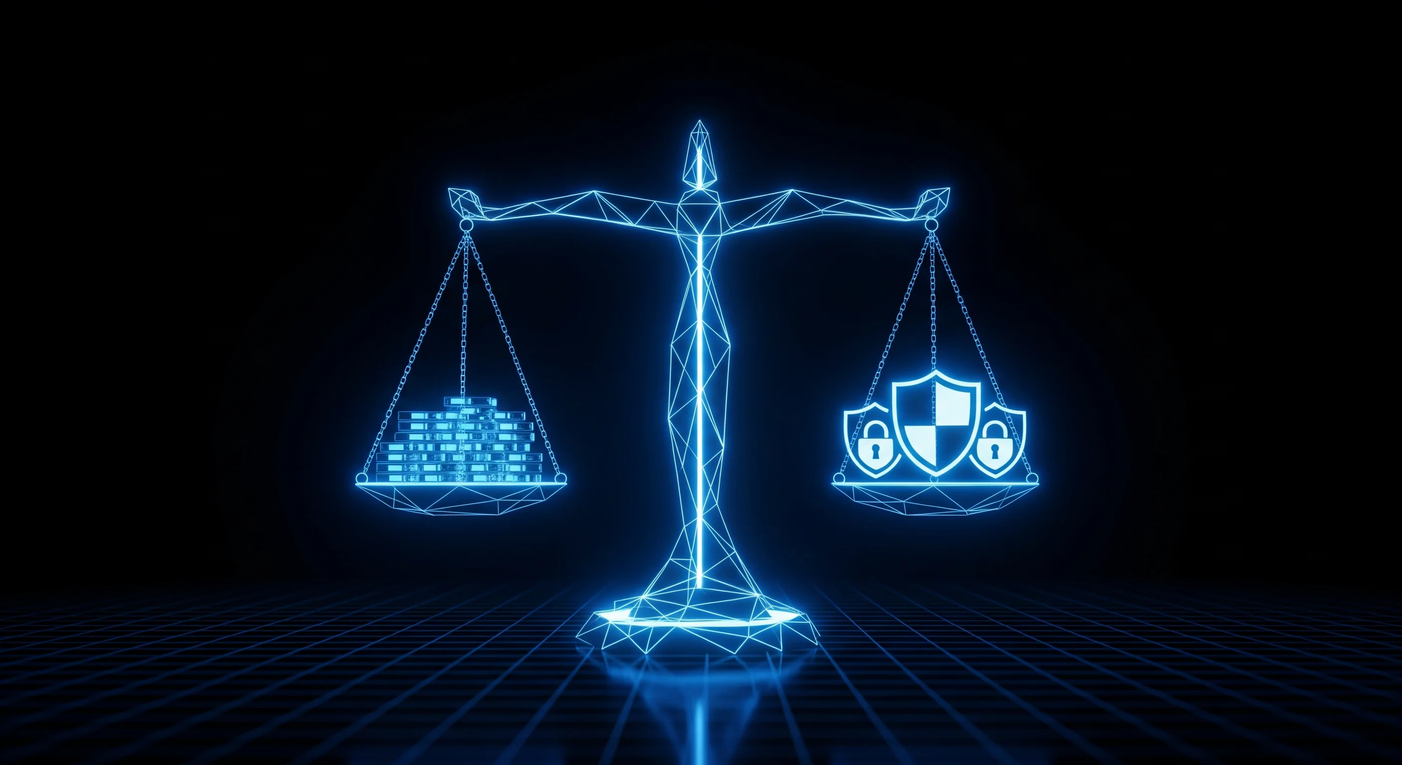 Web Scraping Legality in 2025: What Developers Actually Need to Know