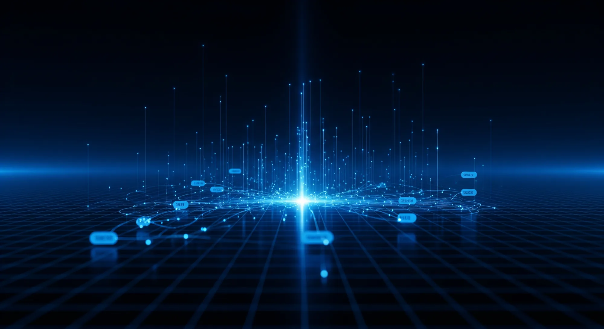 Google Trends API for Python in 2026: pytrends vs Scraper